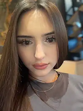 Snapshot of AnitaFly chatting on 2, 6, 2026 AnitaFly online show from 2, 6, 2026