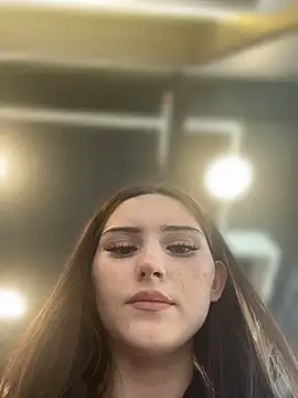 AnitaFly online show from 9, 4, 2026