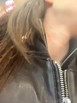 AnitaFly online show from 30, 4, 2026