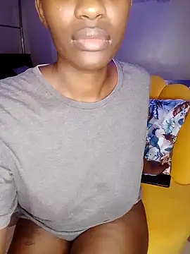 Thandie40 online show from 29, 3, 2026