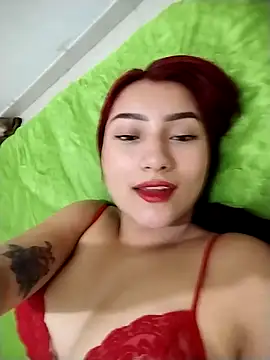 Vimara 03 online show from 27, 3, 2026