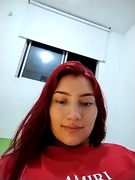 Vimara 03 online show from 27, 3, 2026