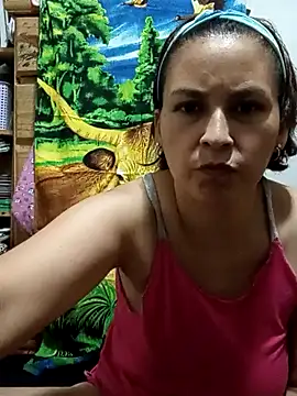 chinitasol online show from 26, 3, 2026