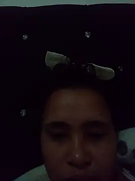 Flaquita199 online show from 28, 3, 2026