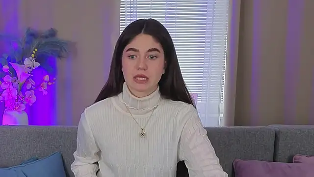 Snapshot of SunnyBloss chatting on 30, 3, 2026 SunnyBloss online show from 30, 3, 2026