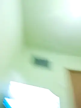 SweetBoy87 online show from 24, 3, 2026