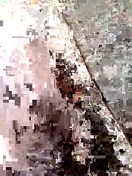 xjkedv online show from 15, 6, 2026