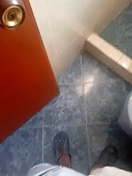 xjkedv online show from 24, 3, 2026