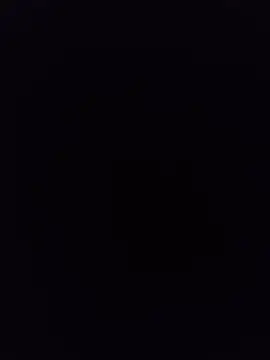 xjkedv online show from 12, 7, 2026