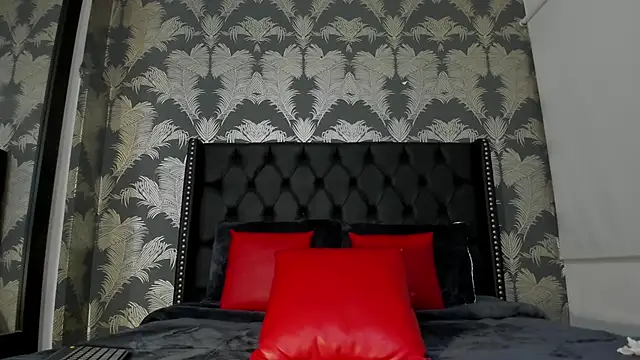 Snapshot of Pamela_di_angelo chatting on 10, 6, 2026 Pamela di angelo online show from 10, 6, 2026