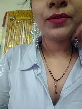 khushi ji00 online show from 17, 6, 2026