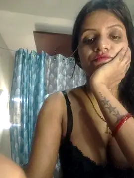 khushi ji00 online show from 18, 6, 2026