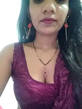 khushi ji00 online show from 26, 3, 2026