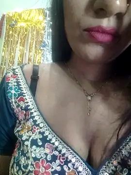khushi ji00 online show from 12, 6, 2026