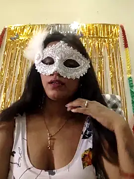 khushi ji00 online show from 14, 6, 2026