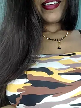 khushi ji00 online show from 15, 4, 2026