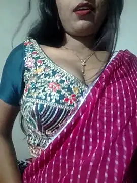 khushi ji00 online show from 17, 5, 2026