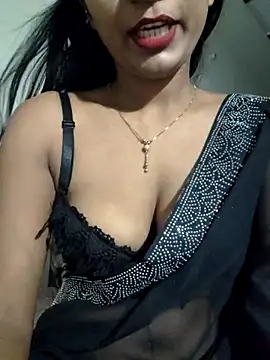 khushi ji00 online show from 27, 5, 2026