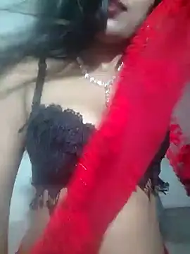 khushi ji00 online show from 19, 5, 2026