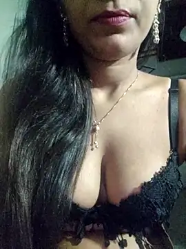 khushi ji00 online show from 22, 5, 2026