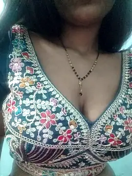khushi ji00 online show from 9, 4, 2026