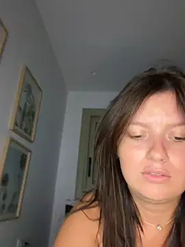 oce xxx online show from 10, 6, 2026
