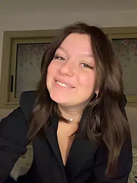 oce xxx online show from 16, 4, 2026