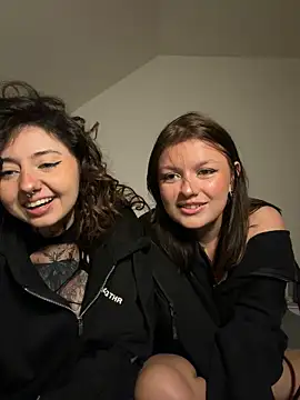 oce xxx online show from 30, 3, 2026