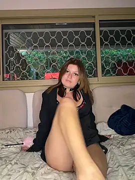 oce xxx online show from 6, 5, 2026