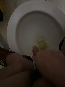 ankyn k6 online show from 25, 3, 2026