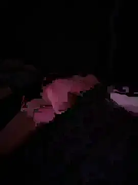 ankyn k6 online show from 24, 3, 2026