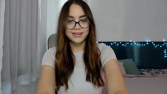 NebulaaHaven online show from 5, 5, 2026