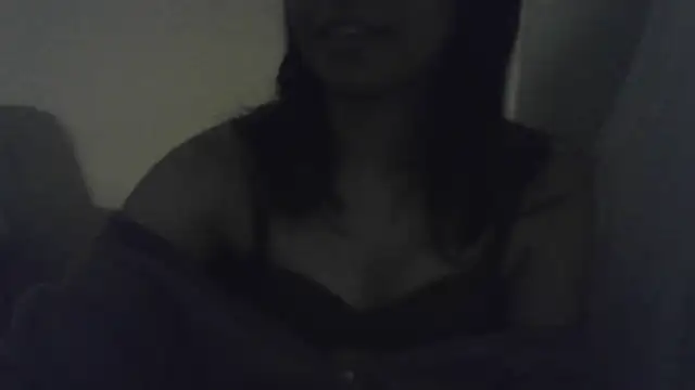 HoneyDrip 1 online show from 14, 4, 2026
