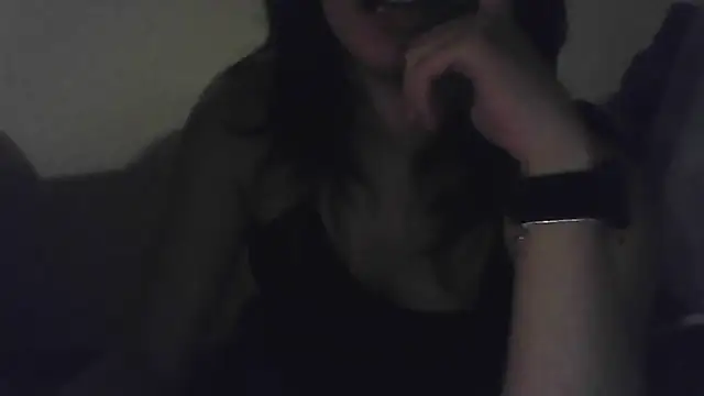 HoneyDrip 1 online show from 24, 3, 2026