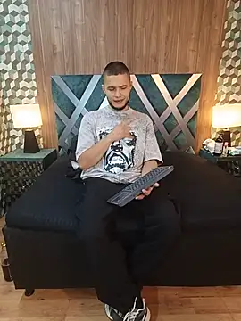 Joaho Fernandez online show from 30, 6, 2026
