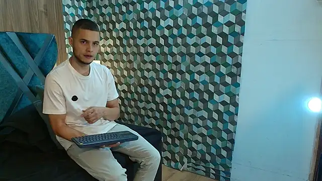 Snapshot of Joaho_Fernandez chatting on 11, 5, 2026 Joaho Fernandez online show from 11, 5, 2026