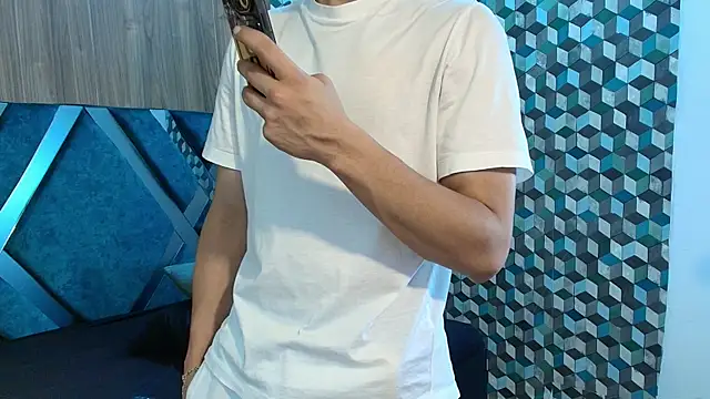 Joaho Fernandez online show from 22, 7, 2026