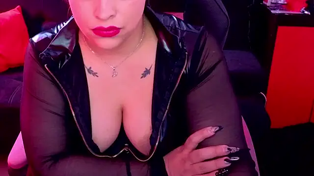 Toy and Pain online show from 22, 5, 2026