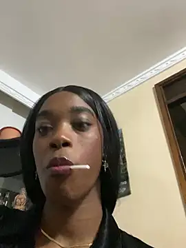 Snapshot of Lysii chatting on 13, 7, 2026 Lysii online show from 13, 7, 2026