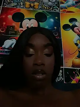 Lysii online show from 5, 4, 2026