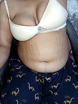 Snapshot of sexi--horny chatting on 26, 3, 2026 sexi--horny online show from 26, 3, 2026