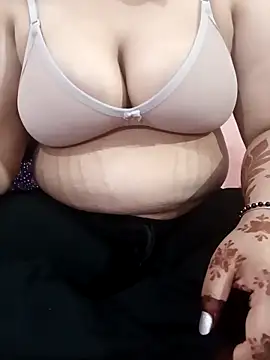 Snapshot of sexi--horny chatting on 25, 3, 2026 sexi--horny online show from 25, 3, 2026