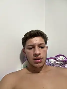 Fabioxxee online show from 24, 3, 2026