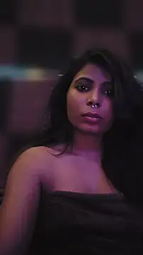 BABE007R online show from 24, 5, 2026
