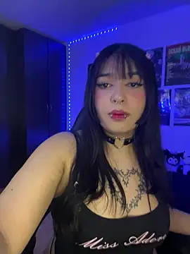 Hinataaa  online show from 2, 6, 2026