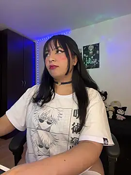 Hinataaa  online show from 27, 3, 2026