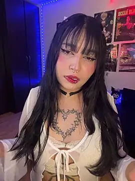 Hinataaa  online show from 25, 5, 2026