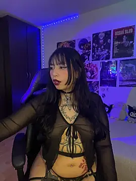 Hinataaa  online show from 10, 6, 2026