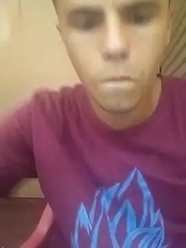 novinhotecnico online show from 24, 3, 2026