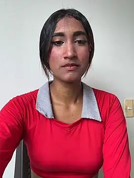 ANNIE 10- online show from 7, 4, 2026